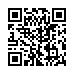 VE-2NB-EY-S QRCode