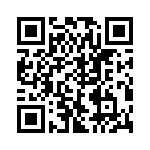 VE-2NB-IU-S QRCode