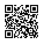 VE-2NB-IV QRCode