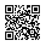 VE-2NB-IW-F2 QRCode