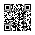 VE-2NB-IW-F3 QRCode