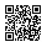 VE-2NB-IX-B1 QRCode