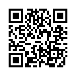 VE-2NB-IY QRCode