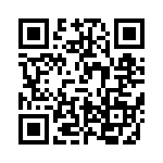 VE-2NB-MU-F4 QRCode