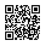 VE-2NB-MV-F1 QRCode