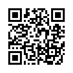 VE-2NB-MW-F2 QRCode