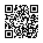 VE-2NB-MX-F2 QRCode