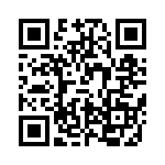 VE-2NB-MX-F4 QRCode