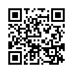 VE-2NB-MY-F4 QRCode