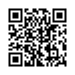 VE-2ND-CU-S QRCode