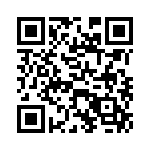 VE-2ND-CV-S QRCode