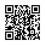 VE-2ND-CW-B1 QRCode