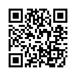 VE-2ND-CW QRCode