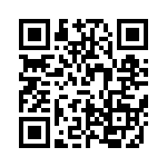 VE-2ND-CX-F3 QRCode