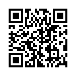 VE-2ND-CY-F3 QRCode