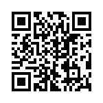 VE-2ND-EV-F4 QRCode