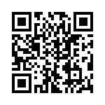 VE-2ND-EW-F1 QRCode