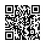 VE-2ND-EW-F2 QRCode