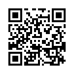 VE-2ND-EW-S QRCode