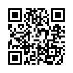 VE-2ND-EW QRCode