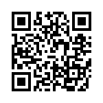 VE-2ND-EX-F1 QRCode