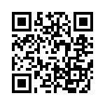 VE-2ND-EY-F1 QRCode