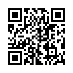 VE-2ND-IU-B1 QRCode