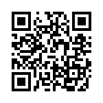 VE-2ND-IU-S QRCode