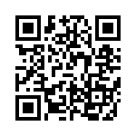 VE-2ND-IY-F2 QRCode