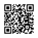 VE-2ND-IY-F3 QRCode