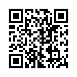 VE-2ND-IY QRCode