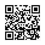 VE-2ND-MU-S QRCode