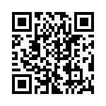 VE-2ND-MV-B1 QRCode