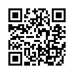 VE-2ND-MV-F4 QRCode