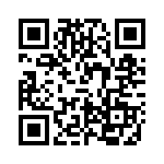 VE-2ND-MV QRCode