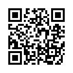 VE-2ND-MW-F4 QRCode