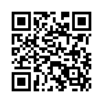 VE-2ND-MW-S QRCode