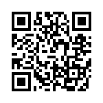 VE-2ND-MX-B1 QRCode