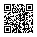 VE-2ND-MX-F2 QRCode