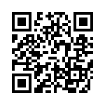 VE-2ND-MX-F4 QRCode