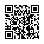 VE-2ND-MX-S QRCode