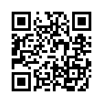 VE-2ND-MY-S QRCode