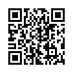 VE-2NF-CU-F3 QRCode