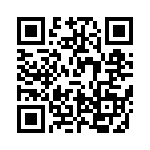 VE-2NF-CU-F4 QRCode