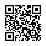 VE-2NF-CU-S QRCode