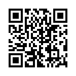 VE-2NF-CW-B1 QRCode