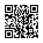 VE-2NF-CW-F3 QRCode