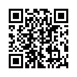 VE-2NF-CW-S QRCode