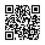 VE-2NF-CX QRCode