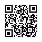 VE-2NF-EU-F4 QRCode